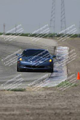 media/Jun-21-2025-Nasa (Sat) [[56b2c04f0e]]/Time Trial/Session 3 (Outside Grapevine)/